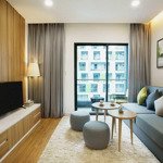 Cho thuê căn hộ cc oriental plaza, 2pn- 3 phòng ngủnhà mới đẹp, giá bán 9 triệu- 13 triệu. liên hệ: 0703.445.188 trân