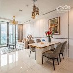 Cần bán căn góc lữ gia, 92m2, 3 phòng ngủ 2 vệ sinh giá: 4.5 tỷ sổ hồng, hoà - 0903 358 048