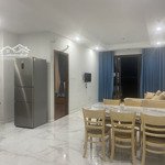 Chính chủ cần bán căn hộ 85m2 opal boulevard block b1 tầng 34