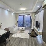 Cho thuê căn hộ chung cư saigon pear, bình thạnh. 90m2 2pn2wc. giá: 18tr/th. lh 0933313398 hưng