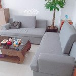 Bán nhà ngõ 622 minh khai, ngõ rộng ô tô tránh, 40m2, 3.9 tỷ