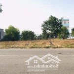 đất long nguyên cạnh kcn bàu bàng, đườngdiện tích749diện tích1050m2