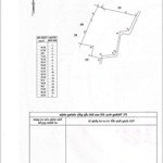 Bán 11.410m2 đất tại xã suối tiên, huyện diên khánh, khánh hòa