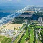 Bán đất đường biển võ nguyên giáp nam đà nẵng quá rẻ chỉ 17 tr/m2