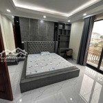 Chính chủ gửi bán liền kề linh đàm, 90m2, 5 tầng, thang máy, oto. cho thuê vp