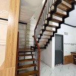 1 tỷ 160 triệu nhà sc bình chuẩn 67 50m2 trệt lầu