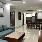 Cần cho thuê gấp căn hộ happy residence, nguyễn lương bằng, phú mỹ hưng, quận 7