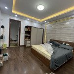 Bán nhà giang văn minh 2 mặt thoáng: 32m2-6 tầng-mặt tiền 3.8m-6.5 tỷ