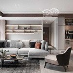 Cần cho thuê nhanh căn hộ midtown 2 phòng ngủ80m2 đầy đủ nội thất giá tốt.