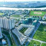 Chủ bán gấp victoria village căn 2pn-73m2-3,7 tỷ hướng view ubnd giá đẹp cho khách đâu tư hay ở.