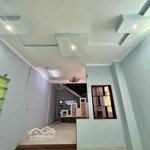 Nhà kdc chánh nghĩa vị trí đẹp