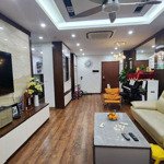 Gia đình chính chủ bán ch đẹp nhất tòa goldsilk