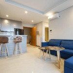 Nice house for rent. nhà đẹp cho thuê nhanh tại đảo kim cương. lh em tâm: 0902.0506.43