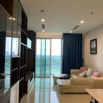 Cho thuê sadora 3pndiện tích113m2 -full nội thất -view đẹp