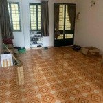 Bán căn hộ 64m2, 2pn, chung cư gò dầu 2, p. tân sơn nhì, q. tân phú