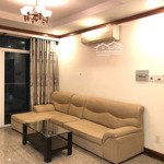 New saigon cho thuê 2pn - 96m2 giá 10tr/th đầy đủ nội thất nhà mới trang trí