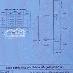 Bds hvl bán lô 2mt 6x22.5m đường 46 thảo điền chỉ 21.x tỷ