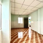 Phòng trọ 20m2 đường lâm văn bền quận 7