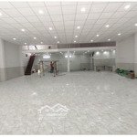 Cho thuê mbkd, kho 200m2 hoàng thị loan, liên chiểu - đà nẵng