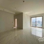 [cần bán] [̛́̃ - ̣̂ ] 6,5 tỷ | midtown the grande [ m5 ]