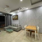 Cho thuê căn hộ luxcity 3 phòng ngủ nhà nội thất đẹp