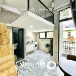 Khai trương duplex mới xây nhiều loại có cửa sổ gần aeon tân phú