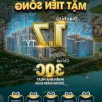 Bán căn hộ the beverly solari-vinhomes grand park.chỉ với 40tr/m2,thanh toán 15%(300 triệu) nhận nhà ở ngay