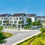 Centa riverside từ sơn sắp mở bán giá gốc của cđt