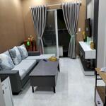Cho thuê căn hộ chung cư - giá rẻ nhất dự án - liên hệ 0986588540
