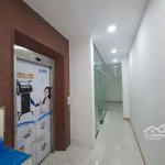 Chính chủ cho thuê nguyên căn mt phan đăng lưu 55tr