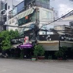 Sang quán cf lô góc 2mặt tiềnngay trung tâm phường tây thạnh