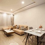 Bán nhanh căn hộ sunrise city central 2 phòng ngủ- 2 vệ sinh- 76m2 1tỷ 310