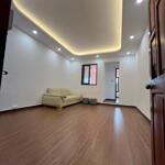 Tt - 2 ngủ - lô góc - 65m² nguyễn trãi - royal city - giá 2.15 tỷ ( nói không với tin ảo )