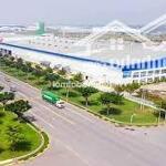 đất ccn thái bình-diện tíc từ 1~15ha (10,000m²~ 150,000m²)- hạ tầng đang hoàn thiện-thủ tục pháp lý đầy đủ -giá hạ tầng : 68~70usd/m² tùy theo vị trí - (chưa bao gồm vat)