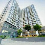 Cho thuê căn hộ goldora plaza nhà bè , 2 phòng ngủ- 1 vệ sinhgiá bán 8 triệu liên hệ 0898688205