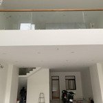 Cần bán gấp shophouse nguyễn thị nhung kdt vạn phúc city 7x20m đang cho thuê 70 triệu