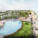 Mở bán căn hộ view biển, hơn 1km bãi tắm riêng chiết khấu 11% tặng 400 tr tt 15% đến khi nhận nhà