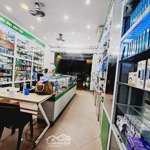 Mặt đường nguyễn xiển , thanh xuân 60m2 xây 7 tầng thang máy, vỉa hè 6m giá hơn 19 tỷ