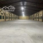 Cho thuê 500m2 tại lĩnh nam hoàng mai hà nội