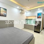 Studio thiết kế đẹp - sát nguyễn thị thập,kdc him lam,lotte mart,rmit