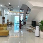 Bán gấp giá sốc nhà đẹp khu đô thị lê hồng phong 1 - nha trang