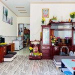 Nhà sổ riêng rẻ nhất trảng dài 1890 k