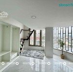 Khai trương căn hộ duplex giá cực rẻ siêu mới ngay aeon tân phú