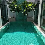 Siêu phẩm villa khu nam việt á vị trí sầm uất bật nhất quận ngũ hành s