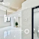 Duplex mới 100% ngay aeon tân phú, chung cư sơn kỳ - có bảo vệ