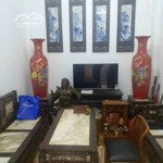 Bán gấp nhà hẻm hà đặc, p trung mỹ tây, quận 12, tp hồ chí minh