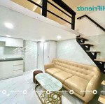 Siêu phẩm duplex 25m2 tại tân thắng, tân phú_aeon mall tân phú_giá rẻ