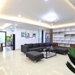 (giá tốt) imperia an phú q. 2, 131m2, 3 phòng ngủ giá bán 23 triệu, view lm81, miễn phí đậu 1 ô tô & 2 xe máy