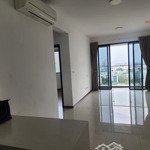 One verandah | cho thuê căn 2 phòng ngủnội thất cơ bản gía 16 triệu5