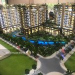 Fiato uptown đẳng cấp thực - giá trị thực lối sống thượng lưu tầm thủ thiêm( sala)giá thủ đức city